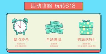 華大基因豈止于基因檢測，618帶你玩轉高科技基因檢測